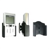 Dell DJ30 Passiv Holder - Brodit